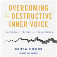 Overcoming_the_Destructive_Inner_Voice